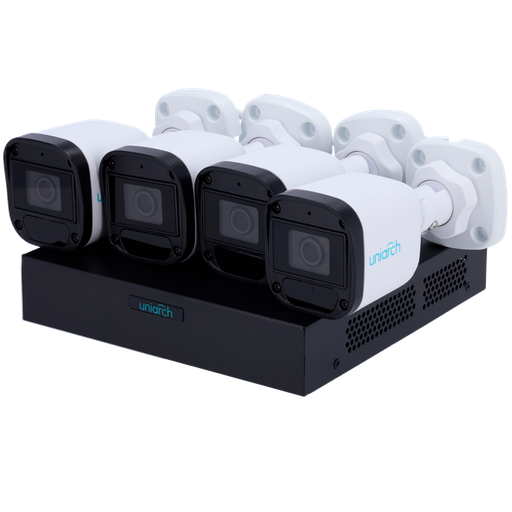 [UV-KIT118-B42POE] UV-KIT118-B42POE
