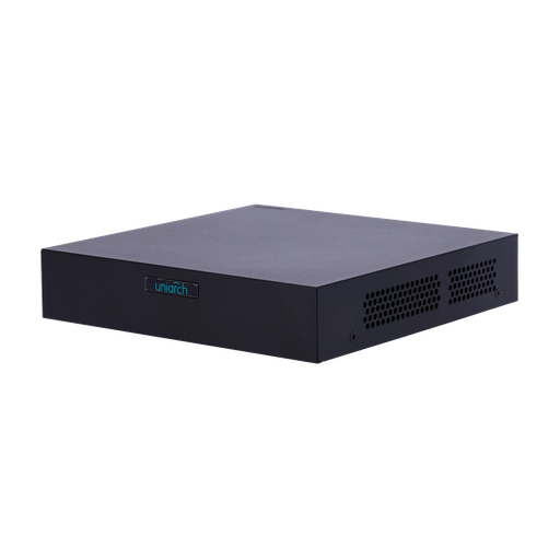 [UV-NVR-106S3] UV-NVR-106S3