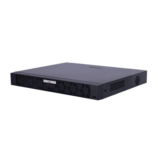 [UV-NVR502-32B] UV-NVR502-32B