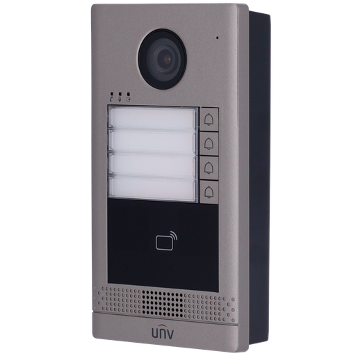 [UV-OEU-202S-HMK4] UV-OEU-202S-HMK4