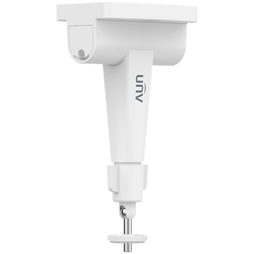 [UV-TR-CM08P-A] UV-TR-CM08P-A