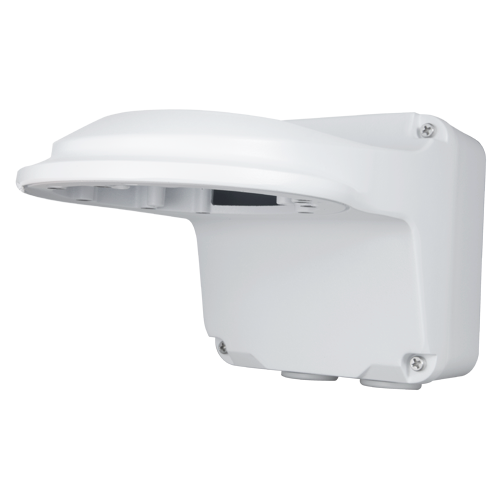 [UV-TR-JB07/WM03-F-IN] UV-TR-JB07/WM03-F-IN
