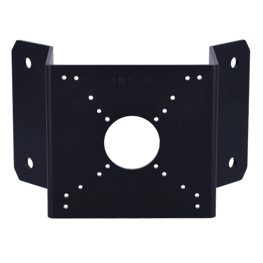 [UV-TR-UC08-C-BLACK] UV-TR-UC08-C-BLACK