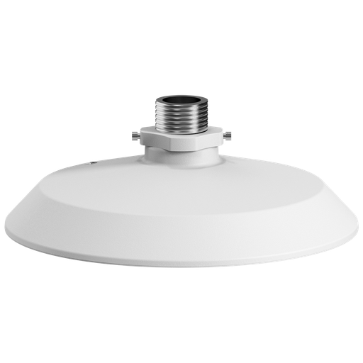 [UV-TR-UF45-K-IN] UV-TR-UF45-K-IN