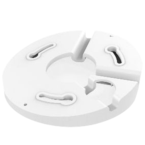 [UV-TR-UM06-E-IN] UV-TR-UM06-E-IN