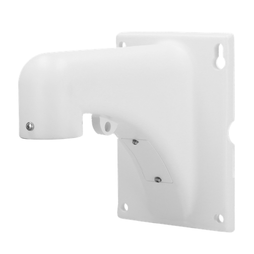 [UV-TR-WE45-IN] UV-TR-WE45-IN