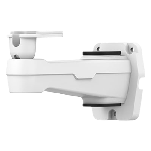 [UV-TR-WM06-C-IN] UV-TR-WM06-C-IN