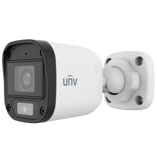 [UV-UAC-B112-AF28-DL] UV-UAC-B112-AF28-DL