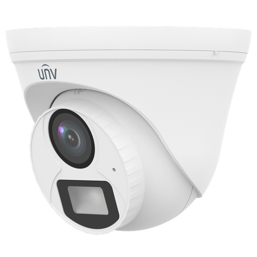 [UV-UAC-T115-AF28-DL] UV-UAC-T115-AF28-DL
