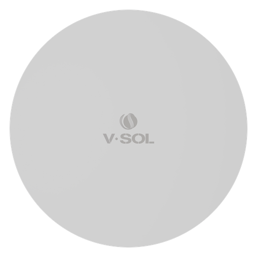 [VSOL-HG5063C-AX30-1Q] VSOL-HG5063C-AX30-1Q