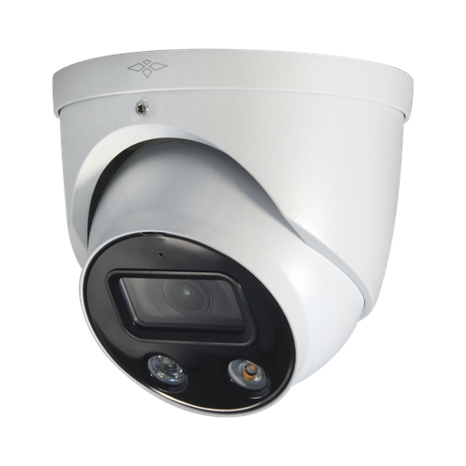 [XS-IPD744CWA-4US-AI] XS-IPD744CWA-4US-AI