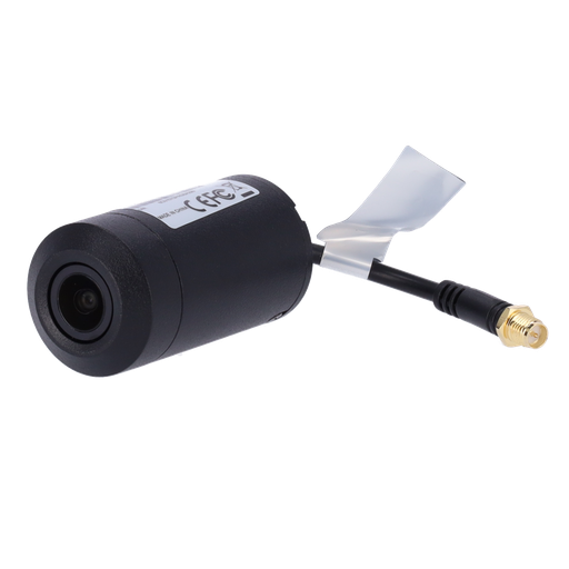 [XS-IPMC004SW-4U-L3] XS-IPMC004SW-4U-L3