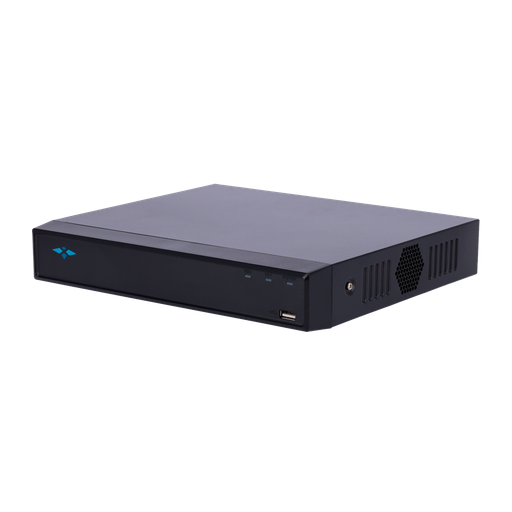 [XS-NVR2116-SMD] XS-NVR2116-SMD