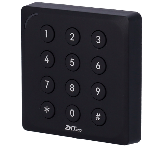 [ZK-ER-KR904-ZK] ZK-ER-KR904-ZK