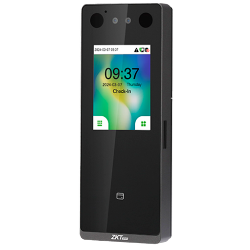 [ZK-TA-M5F-PRO-1] ZK-TA-M5F-PRO-1