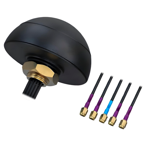 [TK-PR1KCL28] TK-PR1KCL28