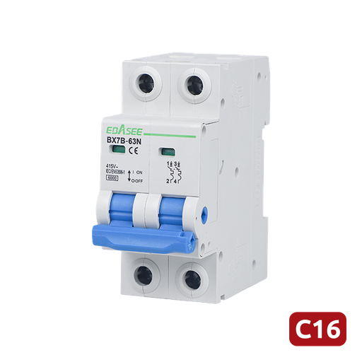 [BX7B-63N-16A-2P] BX7B-63N-16A-2P