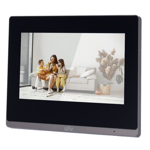 [UV-OEI-372S-H-W] UV-OEI-372S-H-W