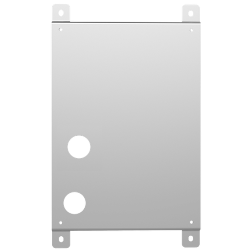 [RD-NEO-WBRACKET-G] RD-NEO-WBRACKET-G