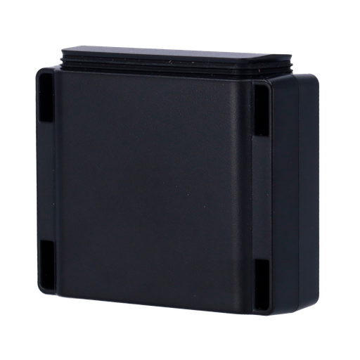 [TK-TAT140] TK-TAT140