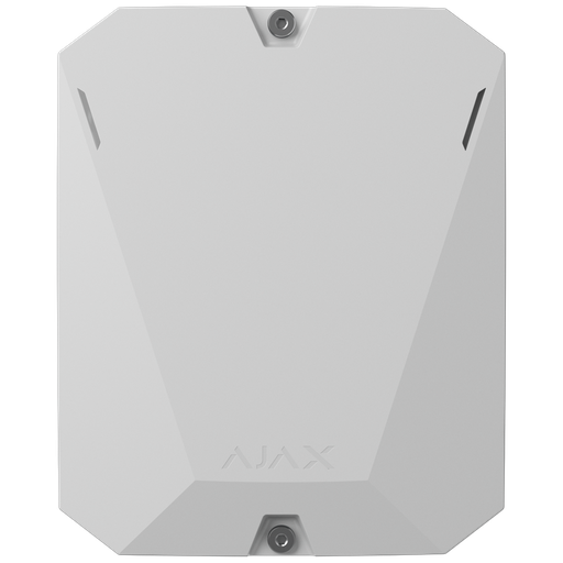 [AJ-HUBBP-V2-W] AJ-HUBBP-V2-W