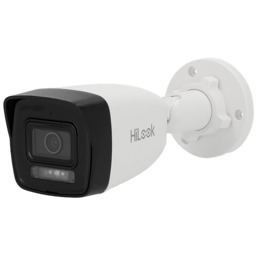 [IPC-B140HA-LU] IPC-B140HA-LU