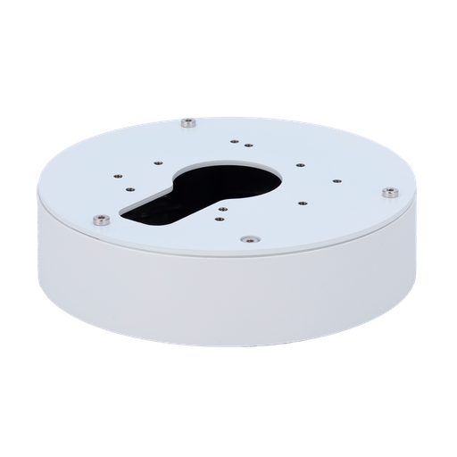 [PFA13F-E] PFA13F-E