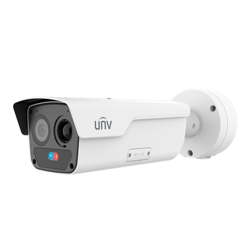 [UV-TIC2624S-F25-4F12AC-I3] UV-TIC2624S-F25-4F12AC-I3