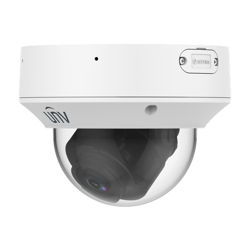 [UV-IPC3234SA-AHDZK-PI-I2A] UV-IPC3234SA-AHDZK-PI-I2A