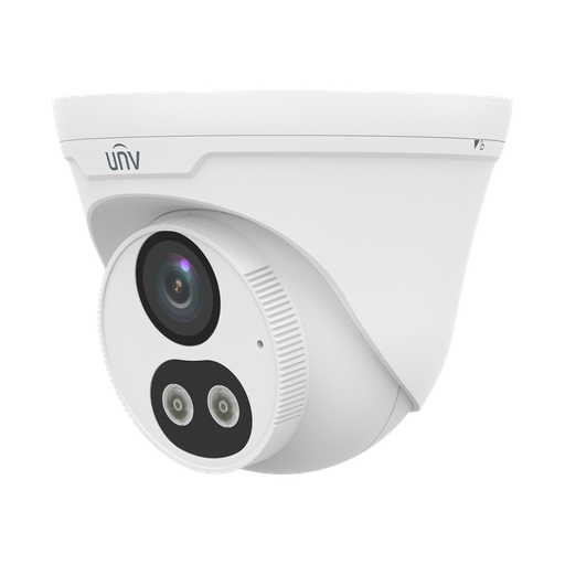 [UV-IPC3616LE-ADF28K-DL] UV-IPC3616LE-ADF28K-DL