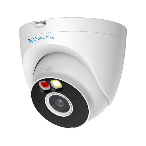 [XS-IPT981A-5EW-SL] XS-IPT981A-5EW-SL