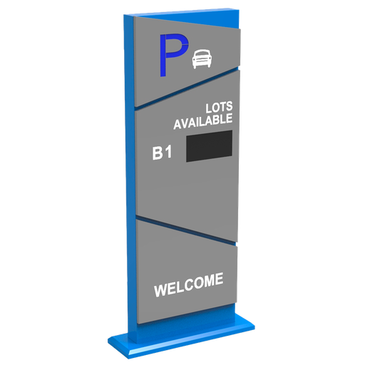 [DS-TVB200(1 module)] DS-TVB200(1 module)