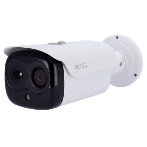 [SN-TPC4157DLT-F35-NE] SN-TPC4157DLT-F35-NE