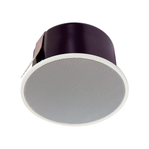 [TOA-PC-1860AB-EB] TOA-PC-1860AB-EB