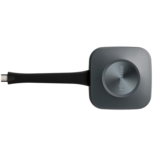 [HIS-HT007E] HIS-HT007E