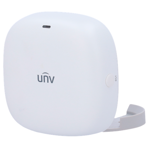 [UV-SLR-MBOX-IN] UV-SLR-MBOX-IN