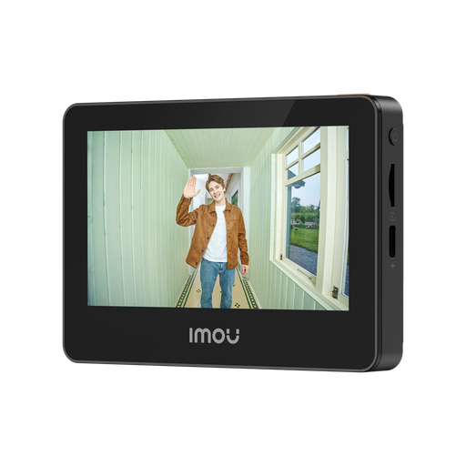 [VD1-5M0S-IMOU] VD1-5M0S-IMOU