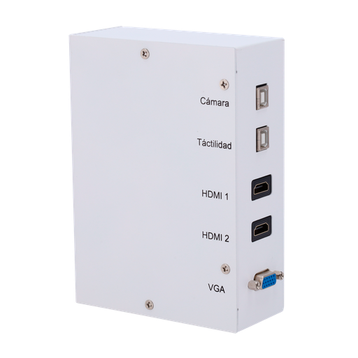 [WB5-2U2H1V-V2] WB5-2U2H1V-V2