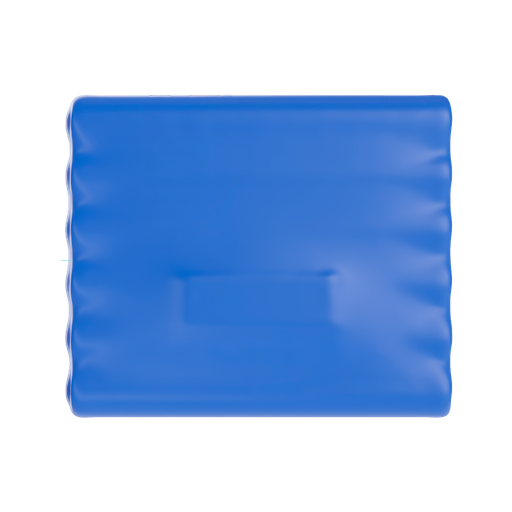 [AJ-INTERNALBATTERY-RB-64V36AH] AJ-INTERNALBATTERY-RB-64V36AH