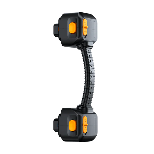 [BL-APEX300-B300K-CABLE] BL-APEX300-B300K-CABLE