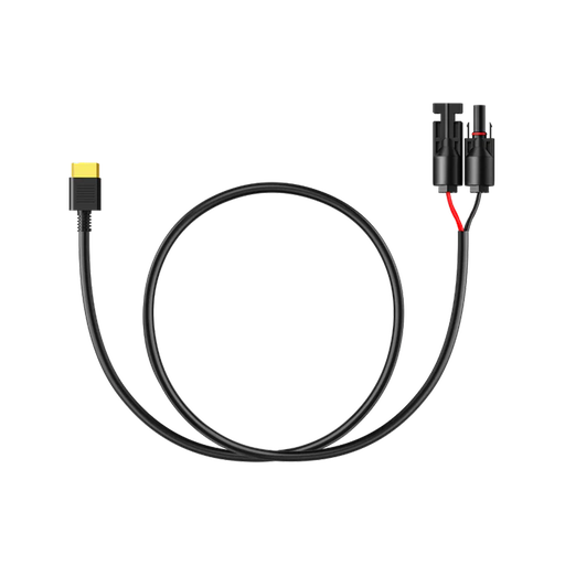 [BL-APEX300-SOLARCABLE] BL-APEX300-SOLARCABLE