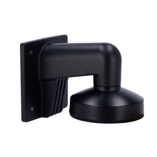 [DS-1272ZJ-110-TRS-B] DS-1272ZJ-110-TRS-B