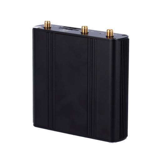 [QL-WR100LEU-485] QL-WR100LEU-485