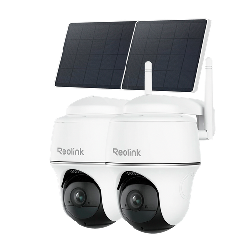 [RL-KIT-B420SP-LITE-2] RL-KIT-B420SP-LITE-2