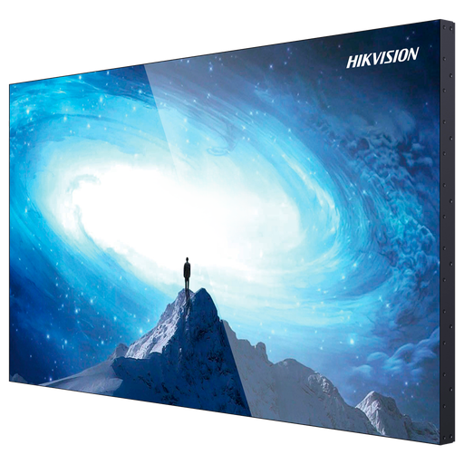 [DS-D2046TL-2B-EOL] DS-D2046TL-2B-EOL