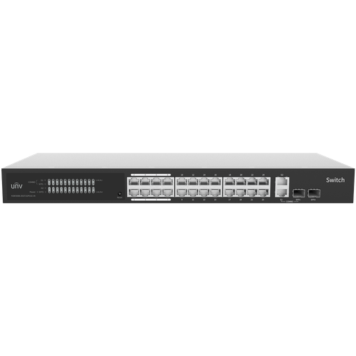 [UV-NSW3000-25GT1GP1GC-IN] UV-NSW3000-25GT1GP1GC-IN