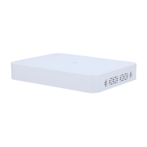 [UV-NVR501-08B-LP8] UV-NVR501-08B-LP8