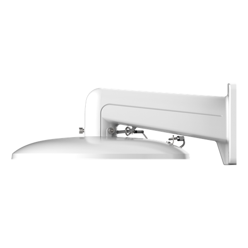 [MS-A44-V2] MS-A44-V2