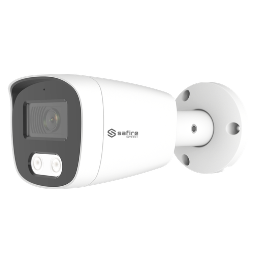 [SF-B120A-3KE1] SF-B120A-3KE1