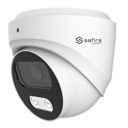[SF-T220A-3KE1] SF-T220A-3KE1